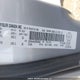 2D8HN44E69R508821 2009 Dodge Grand Caravan Se auction photo thumbnail 9