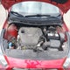 KMHCT4AE4EU675948 2014 Hyundai Accent auction photo thumbnail 10