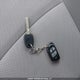 KMHCT4AE4EU675948 2014 Hyundai Accent auction photo thumbnail 11
