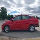 KMHCT4AE4EU675948 2014 Hyundai Accent auction photo thumbnail 15