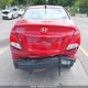 KMHCT4AE4EU675948 2014 Hyundai Accent auction photo thumbnail 17
