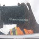 KMHCT4AE4EU675948 2014 Hyundai Accent auction photo thumbnail 20