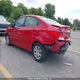 KMHCT4AE4EU675948 2014 Hyundai Accent auction photo thumbnail 3
