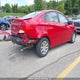 KMHCT4AE4EU675948 2014 Hyundai Accent auction photo thumbnail 4
