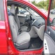KMHCT4AE4EU675948 2014 Hyundai Accent auction photo thumbnail 5
