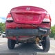 KMHCT4AE4EU675948 2014 Hyundai Accent auction photo thumbnail 6