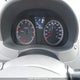 KMHCT4AE4EU675948 2014 Hyundai Accent auction photo thumbnail 7