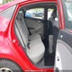 KMHCT4AE4EU675948 2014 Hyundai Accent auction photo thumbnail 8