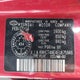 KMHCT4AE4EU675948 2014 Hyundai Accent auction photo thumbnail 9