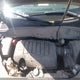 1GKKVRKD1EJ326751 2014 GMC Acadia Slt1 auction photo thumbnail 10