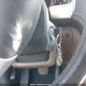 1GKKVRKD1EJ326751 2014 GMC Acadia Slt1 auction photo thumbnail 11