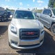 1GKKVRKD1EJ326751 2014 GMC Acadia Slt1 auction photo thumbnail 12