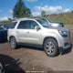 1GKKVRKD1EJ326751 2014 GMC Acadia Slt1 auction photo thumbnail 13
