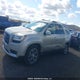 1GKKVRKD1EJ326751 2014 GMC Acadia Slt1 auction photo thumbnail 14