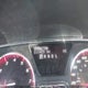 1GKKVRKD1EJ326751 2014 GMC Acadia Slt1 auction photo thumbnail 15