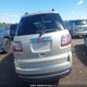 1GKKVRKD1EJ326751 2014 GMC Acadia Slt1 auction photo thumbnail 16