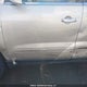 1GKKVRKD1EJ326751 2014 GMC Acadia Slt1 auction photo thumbnail 17