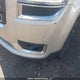 1GKKVRKD1EJ326751 2014 GMC Acadia Slt1 auction photo thumbnail 18