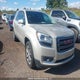 1GKKVRKD1EJ326751 2014 GMC Acadia Slt1 auction photo thumbnail 1
