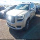 1GKKVRKD1EJ326751 2014 GMC Acadia Slt1 auction photo thumbnail 2