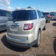 1GKKVRKD1EJ326751 2014 GMC Acadia Slt1 auction photo thumbnail 4