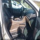 1GKKVRKD1EJ326751 2014 GMC Acadia Slt1 auction photo thumbnail 5