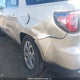 1GKKVRKD1EJ326751 2014 GMC Acadia Slt1 auction photo thumbnail 6