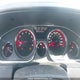 1GKKVRKD1EJ326751 2014 GMC Acadia Slt1 auction photo thumbnail 7