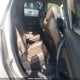 1GKKVRKD1EJ326751 2014 GMC Acadia Slt1 auction photo thumbnail 8