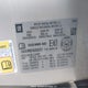 1GKKVRKD1EJ326751 2014 GMC Acadia Slt1 auction photo thumbnail 9