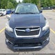 JF1GJAK67FH015582 2015 Subaru Impreza 2.0I/2.0I Sport Package/2.0I Touring Package auction photo thumbnail 12