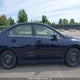 JF1GJAK67FH015582 2015 Subaru Impreza 2.0I/2.0I Sport Package/2.0I Touring Package auction photo thumbnail 13