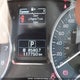 JF1GJAK67FH015582 2015 Subaru Impreza 2.0I/2.0I Sport Package/2.0I Touring Package auction photo thumbnail 15