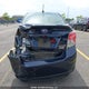 JF1GJAK67FH015582 2015 Subaru Impreza 2.0I/2.0I Sport Package/2.0I Touring Package auction photo thumbnail 16