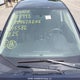 JF1GJAK67FH015582 2015 Subaru Impreza 2.0I/2.0I Sport Package/2.0I Touring Package auction photo thumbnail 17