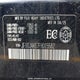 JF1GJAK67FH015582 2015 Subaru Impreza 2.0I/2.0I Sport Package/2.0I Touring Package auction photo thumbnail 18