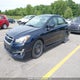 JF1GJAK67FH015582 2015 Subaru Impreza 2.0I/2.0I Sport Package/2.0I Touring Package auction photo thumbnail 2