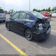 JF1GJAK67FH015582 2015 Subaru Impreza 2.0I/2.0I Sport Package/2.0I Touring Package auction photo thumbnail 3
