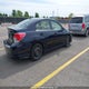 JF1GJAK67FH015582 2015 Subaru Impreza 2.0I/2.0I Sport Package/2.0I Touring Package auction photo thumbnail 4