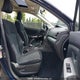 JF1GJAK67FH015582 2015 Subaru Impreza 2.0I/2.0I Sport Package/2.0I Touring Package auction photo thumbnail 5
