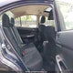 JF1GJAK67FH015582 2015 Subaru Impreza 2.0I/2.0I Sport Package/2.0I Touring Package auction photo thumbnail 8