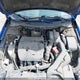 JA32U2FU4GU603070 2016 Mitsubishi Lancer Es/Se Ltd auction photo thumbnail 10