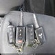 JA32U2FU4GU603070 2016 Mitsubishi Lancer Es/Se Ltd auction photo thumbnail 11