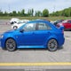 JA32U2FU4GU603070 2016 Mitsubishi Lancer Es/Se Ltd auction photo thumbnail 14