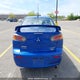 JA32U2FU4GU603070 2016 Mitsubishi Lancer Es/Se Ltd auction photo thumbnail 16