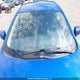 JA32U2FU4GU603070 2016 Mitsubishi Lancer Es/Se Ltd auction photo thumbnail 17