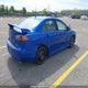 JA32U2FU4GU603070 2016 Mitsubishi Lancer Es/Se Ltd auction photo thumbnail 4