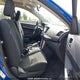 JA32U2FU4GU603070 2016 Mitsubishi Lancer Es/Se Ltd auction photo thumbnail 5