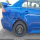JA32U2FU4GU603070 2016 Mitsubishi Lancer Es/Se Ltd auction photo thumbnail 6