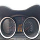 JA32U2FU4GU603070 2016 Mitsubishi Lancer Es/Se Ltd auction photo thumbnail 7